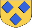 Costello International